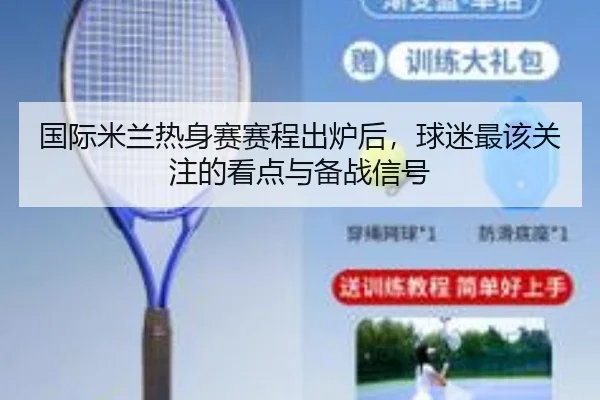 img_1782454019007_21_2_639.jpg